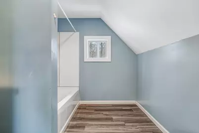 148 Spring Street, Dexter, ME 04930 - Photo 7