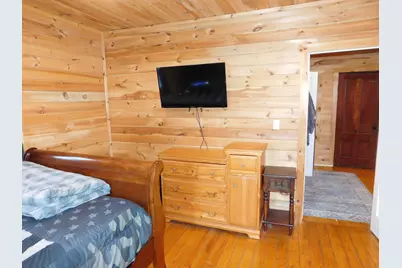 2800 Lee Road, Lee, ME 04455 - Photo 41