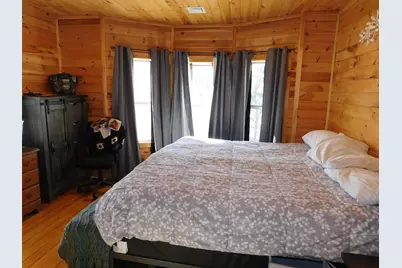 2800 Lee Road, Lee, ME 04455 - Photo 27
