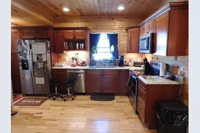 2800 Lee Road, Lee, ME 04455 - Photo 13
