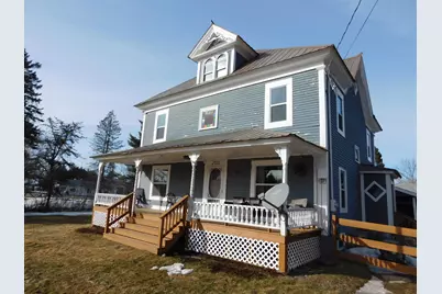 2800 Lee Road, Lee, ME 04455 - Photo 5