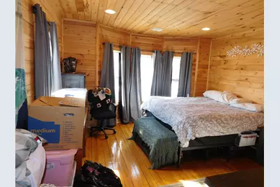 2800 Lee Road, Lee, ME 04455 - Photo 25