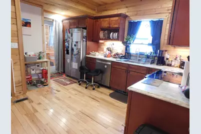 2800 Lee Road, Lee, ME 04455 - Photo 17