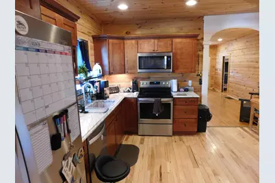 2800 Lee Road, Lee, ME 04455 - Photo 15