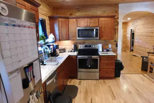 2800 Lee Rd, Lee, ME 04455 - Photo 15