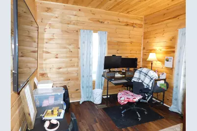 2800 Lee Road, Lee, ME 04455 - Photo 45