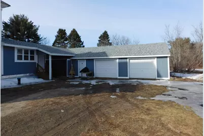 2800 Lee Road, Lee, ME 04455 - Photo 11