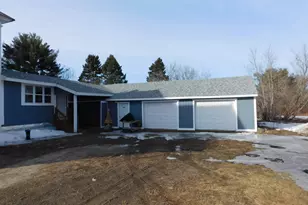 2800 Lee Rd, Lee, ME 04455 - Photo 11