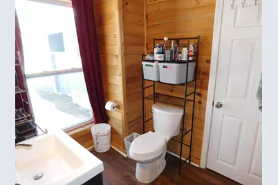 2800 Lee Road, Lee, ME 04455 - Photo 65