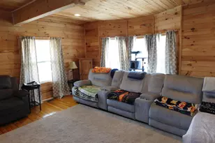 2800 Lee Rd, Lee, ME 04455 - Photo 53