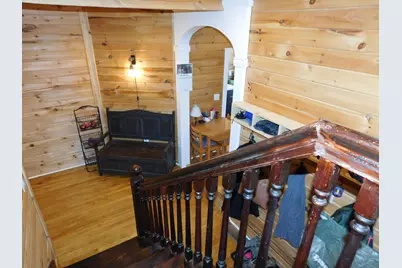 2800 Lee Road, Lee, ME 04455 - Photo 61