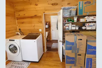 2800 Lee Road, Lee, ME 04455 - Photo 67