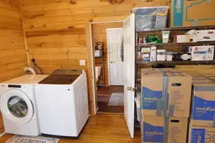 2800 Lee Rd, Lee, ME 04455 - Photo 67