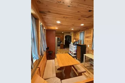 2800 Lee Road, Lee, ME 04455 - Photo 21