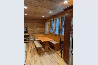 2800 Lee Road, Lee, ME 04455 - Photo 19