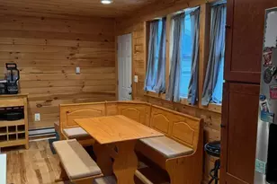 2800 Lee Rd, Lee, ME 04455 - Photo 19