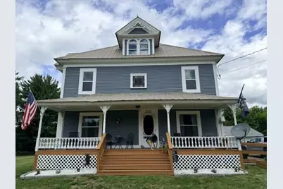2800 Lee Road, Lee, ME 04455 - Photo 1