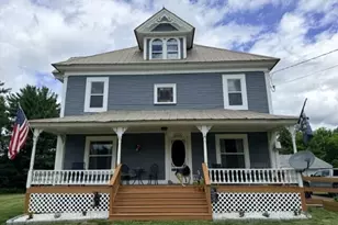 2800 Lee Rd, Lee, ME 04455 - Photo 1