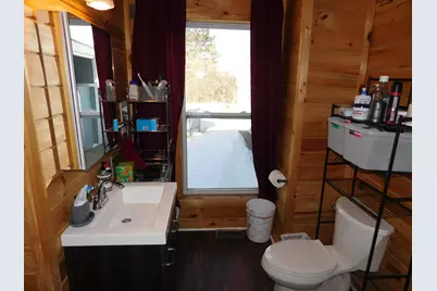 2800 Lee Road, Lee, ME 04455 - Photo 63