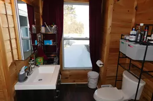 2800 Lee Rd, Lee, ME 04455 - Photo 63