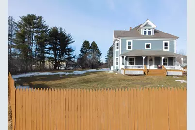 2800 Lee Road, Lee, ME 04455 - Photo 7