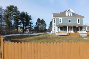 2800 Lee Rd, Lee, ME 04455 - Photo 7