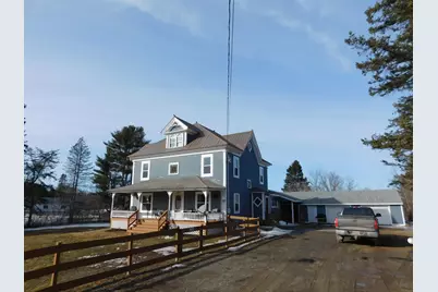 2800 Lee Road, Lee, ME 04455 - Photo 3