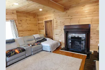 2800 Lee Road, Lee, ME 04455 - Photo 51