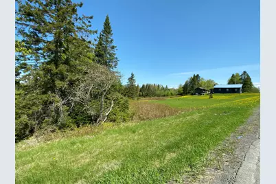 4-31 Caribou Road, Cyr Plt, ME 04785 - Photo 9