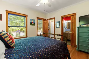 29 Wiscasset Rd, Boothbay, ME 04537 - Photo 39