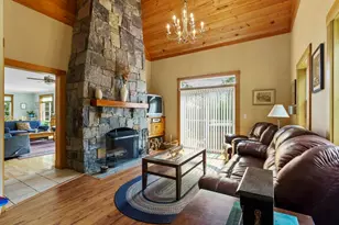 29 Wiscasset Rd, Boothbay, ME 04537 - Photo 33