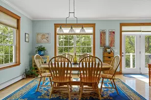 29 Wiscasset Rd, Boothbay, ME 04537 - Photo 21