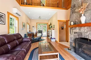 29 Wiscasset Rd, Boothbay, ME 04537 - Photo 35