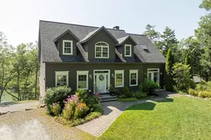 29 Wiscasset Rd, Boothbay, ME 04537 - Photo 1