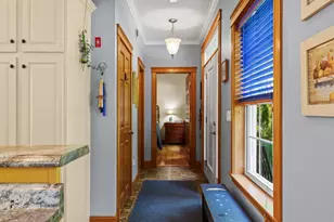 29 Wiscasset Rd, Boothbay, ME 04537 - Photo 37