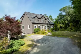 29 Wiscasset Rd, Boothbay, ME 04537 - Photo 3