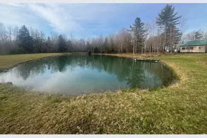 465 Powers Road, Pittsfield, ME 04967 - Photo 9