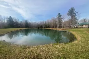 465 Powers Rd, Pittsfield, ME 04967 - Photo 9