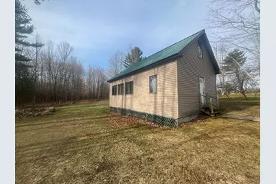 465 Powers Road, Pittsfield, ME 04967 - Photo 3