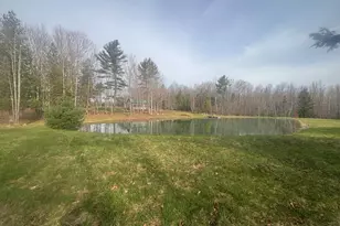 465 Powers Rd, Pittsfield, ME 04967 - Photo 5