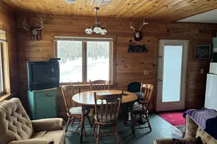 465 Powers Rd, Pittsfield, ME 04967 - Photo 11