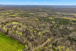 465 Powers Rd, Pittsfield, ME 04967 - Photo 23