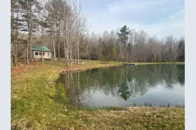 465 Powers Road, Pittsfield, ME 04967 - Photo 1