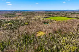 465 Powers Rd, Pittsfield, ME 04967 - Photo 11