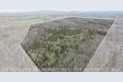 465 Powers Road, Pittsfield, ME 04967 - Photo 7