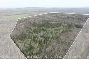 465 Powers Rd, Pittsfield, ME 04967 - Photo 7