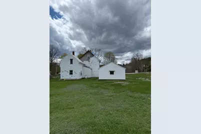 5 Nichol Street, Paris, ME 04281 - Photo 35