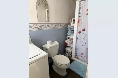 5 Nichol Street, Paris, ME 04281 - Photo 13