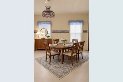 5 Nichol Street, Paris, ME 04281 - Photo 5