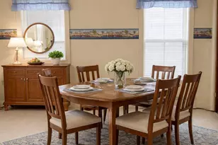 5 Nichol St, Paris, ME 04281 - Photo 5